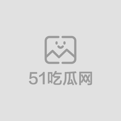 中俄免签俄罗斯人乘气垫船组团来中国1拷贝 中俄免签俄罗斯人乘气垫船组团来中国1拷贝